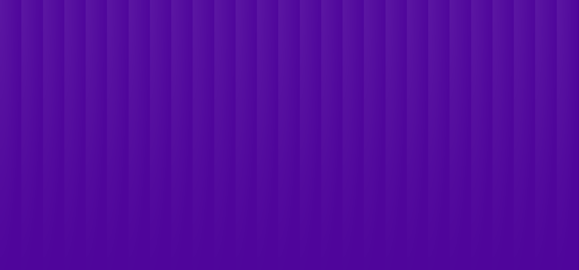 Solid orange background color