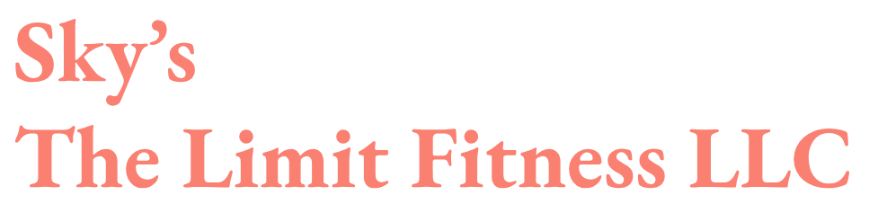 Website title
