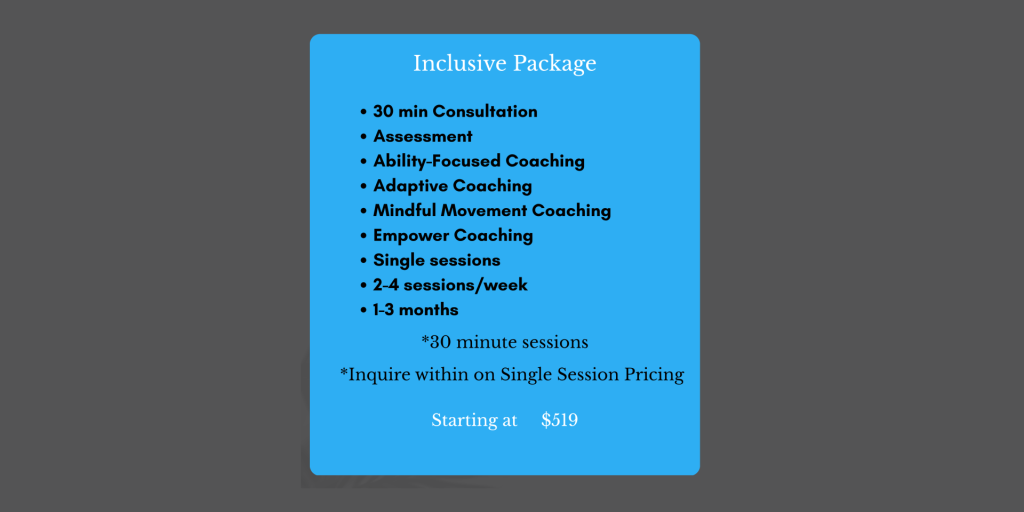 spectrum-strong-fitness-coaching